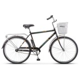 Велосипед Stels Navigator 200 Gent 26 Z010 (2020)